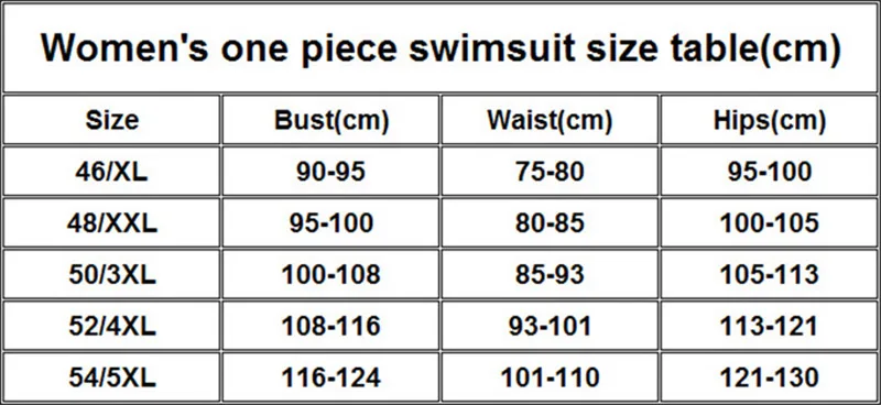 Mulheres Grávidas maternidade Plus Size Swimwear One Piece Maiôs Cobrir A Barriga Magra Spa Bikini Swimwuit Swimwear 2017 das Mulheres