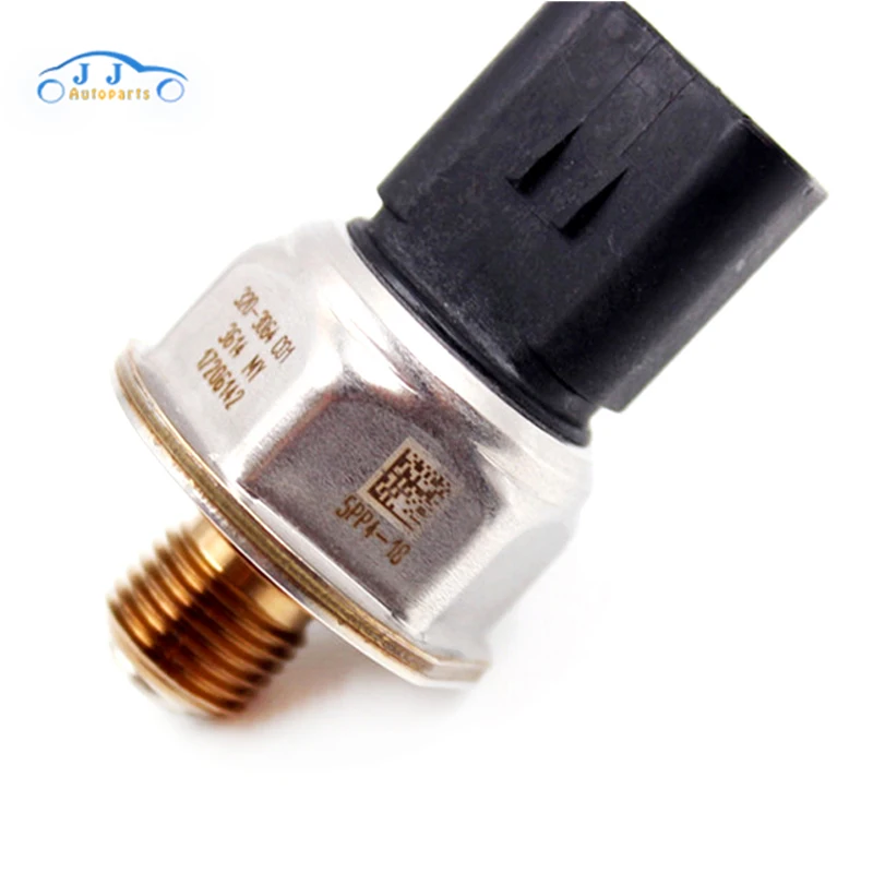 5PP4-18 320-3064 C01 NEW Heavy Duty Pressure Sensor Switch 3203064 For CAT Caterpillar C01 Sensor Gp-Pressure