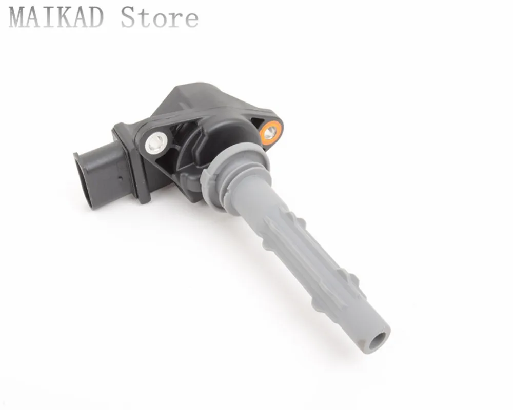 

Ignition Coil M271 M272 M273 for Mercedes-Benz W251 R280 R300 R320 R350 R500 R550 R63 R400 A2729060060