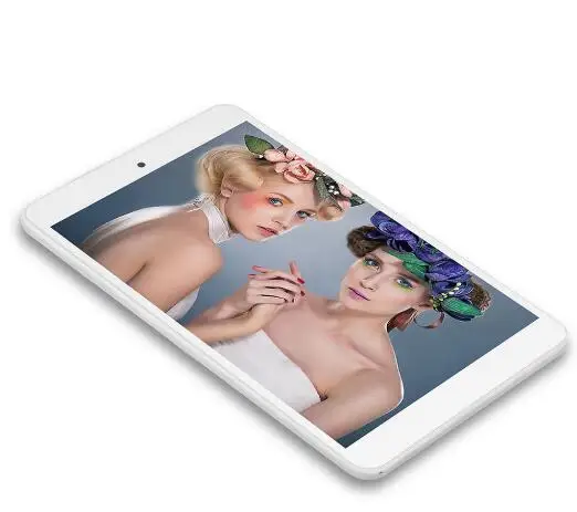 Teclast P80H 8 inch Tablets MTK8163 Android 5.1 Quad Core 64bit IPS 1280x800 Dual WIFI 2.4G/5G HDMI GPS Bluetooth Tablet PC