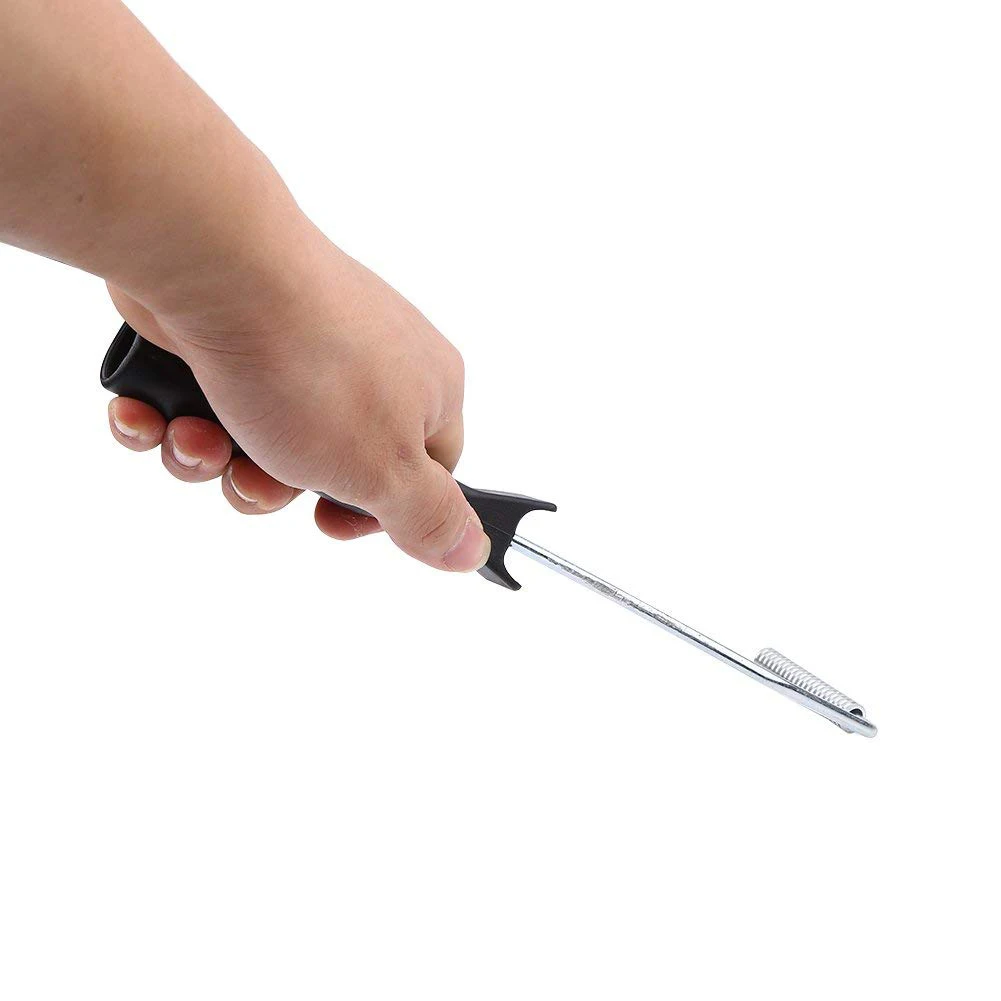 3pcs 31cm Kit rullo in fibra di vetro Bubble Paddle Tool Kit rullo di laminazione per FRP stampo strumento pennello rullo Drop Shopping