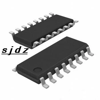 

4082IBZ HIP4082IBZ SOP16 10PCS