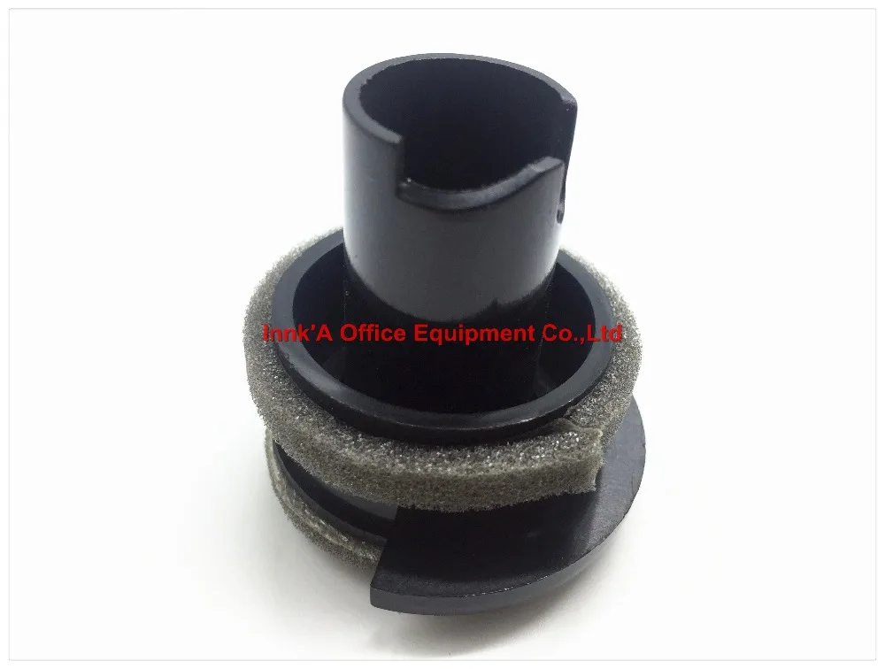 

A204-3177 Toner Supply Seal Sponge, seal plastic head for Ricoh Aficio 1060 1075 2051 2060 2075 MP 7000 8000 MP5500 MP6000