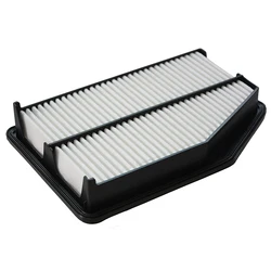 Car Air Filter For Honda (Dongfeng) CR-V 2.0 2012- 2.4 2015 2016 2017 17220-5LA-A00 172205LAA00 High Quality