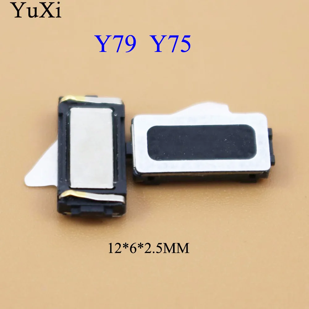 Product - alternate angle