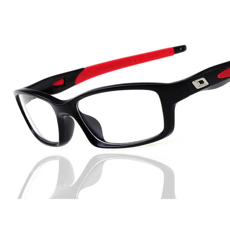Men Women UV400 Sunglasses Simple Light Casual Mountain Driving MTB Glasses Sunglasses Antiexplosion Eyewear For 7 Colors Goggle