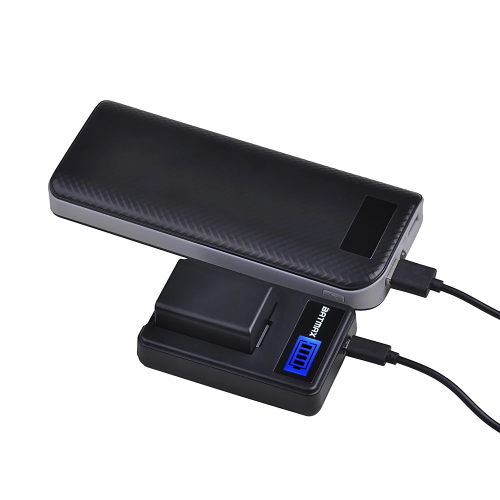 Зарядное устройство USB DMW-BMB9 DMW BMB9 для камеры Panasonic FZ40K FZ45K FZ47K FZ48K FZ60 FZ62 FZ70 FZ72 FZ80 FZ82 FZ100K FZ150K