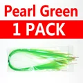 Pearl Green 2mm