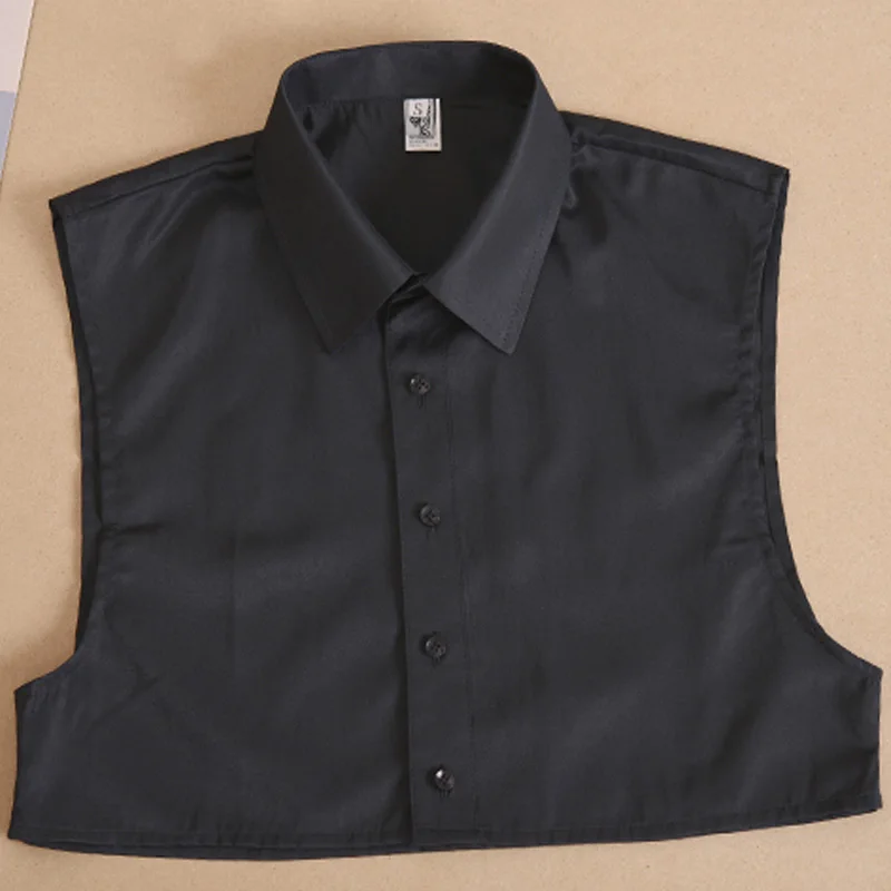 

New Shirts Europe Size New Arrivals Slim Fit Male Shirt Solid British Style Cotton Men's Shirt striped Professional casual shirt