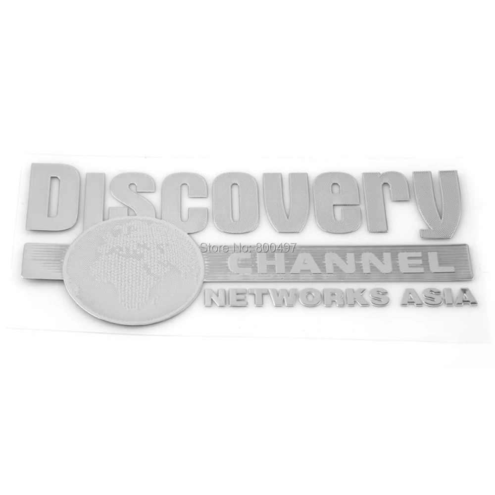 ΠΠΎΠ²ΠΈΠ½ΠΊΠ°, 3D Π·Π½Π°ΡΠΎΠΊ Π΄Π»Ρ Π±Π°Π³Π°ΠΆΠ½ΠΈΠΊΠ° Π°Π²ΡΠΎΠΌΠΎΠ±ΠΈΠ»Ρ ΠΈΠ· Π½ΠΈΠΊΠ΅Π»Π΅Π²ΠΎΠ³ΠΎ ΡΠΏΠ»Π°Π²Π°, ΡΠΌΠ±Π»Π΅ΠΌΠ°, Π½Π°ΠΊΠ»Π΅ΠΉΠΊΠ°, Π°ΠΊΡΠ΅ΡΡΡΠ°ΡΡ, ΠΊΠ»Π΅ΠΉΠΊΠΈΠΉ Π·Π½Π°ΡΠΎΠΊ Π΄Π»Ρ ΡΡΠ°ΠΉΠ»ΠΈΠ½Π³Π° Π°Π²ΡΠΎΠΌΠΎΠ±ΠΈΠ»Ρ, Π½Π°ΠΊΠ»Π΅ΠΉΠΊΠ° Π΄Π»Ρ ΠΎΡΠΊΡΡΡΠΈΡ ΠΊΠ°Π½Π°Π»Π° ΠΠ·ΠΈΠΈ ΠΠΎΠ²ΠΈΠ½ΠΊΠ°, 3D Π·Π½Π°ΡΠΎΠΊ Π΄Π»Ρ Π±Π°Π³Π°ΠΆΠ½ΠΈΠΊΠ° Π°Π²ΡΠΎΠΌΠΎΠ±ΠΈΠ»Ρ ΠΈΠ· Π½ΠΈΠΊΠ΅Π»Π΅Π²ΠΎΠ³ΠΎ ΡΠΏΠ»Π°Π²Π°, ΡΠΌΠ±Π»Π΅ΠΌΠ°, Π½Π°ΠΊΠ»Π΅ΠΉΠΊΠ°, Π°ΠΊΡΠ΅ΡΡΡΠ°ΡΡ, ΠΊΠ»Π΅ΠΉΠΊΠΈΠΉ Π·Π½Π°ΡΠΎΠΊ Π΄Π»Ρ ΡΡΠ°ΠΉΠ»ΠΈΠ½Π³Π° Π°Π²ΡΠΎΠΌΠΎΠ±ΠΈΠ»Ρ, Π½Π°ΠΊΠ»Π΅ΠΉΠΊΠ° Π΄Π»Ρ ΠΎΡΠΊΡΡΡΠΈΡ ΠΊΠ°Π½Π°Π»Π° ΠΠ·ΠΈΠΈ