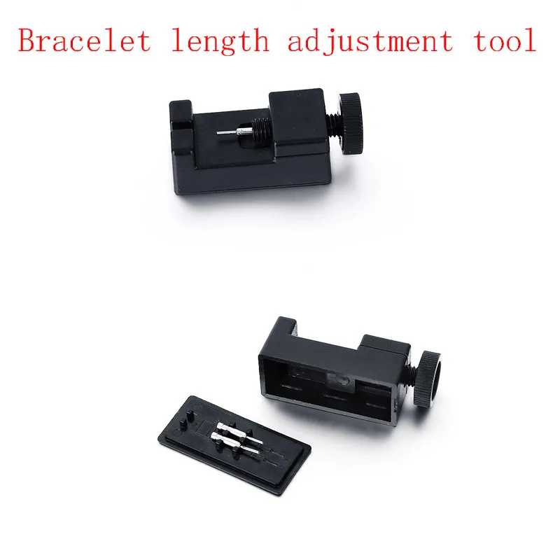 Adjustable Tools of  Bracelet, No Any Bracelets Jewelry