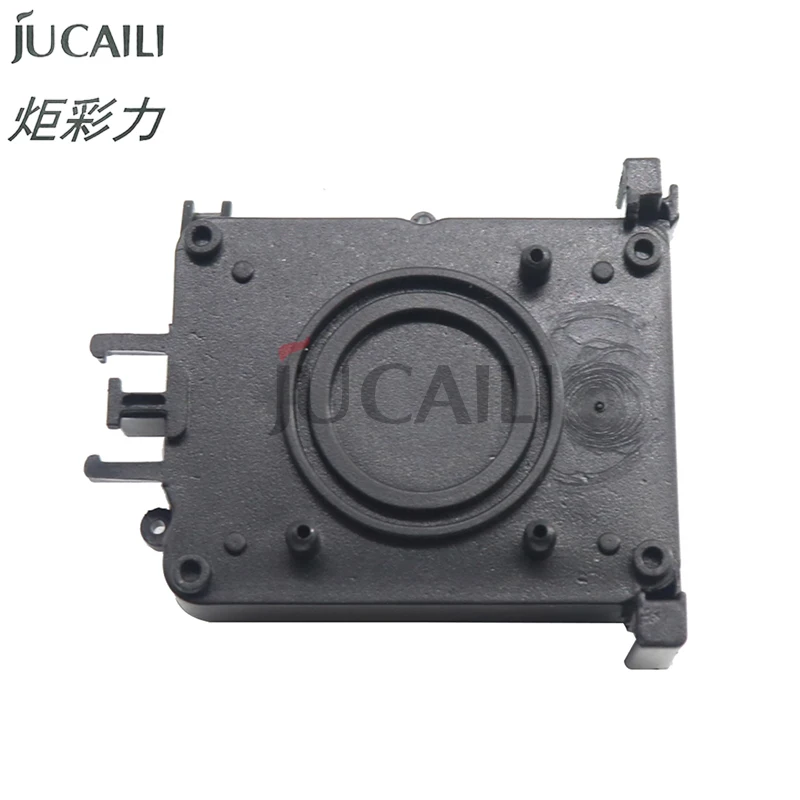 Jucaili DX5 Printhead Cap Top For Epson 7880 9880 4880 4800 4000 1204 VJ1618 SC3180  S4180 Printer DX5 capping