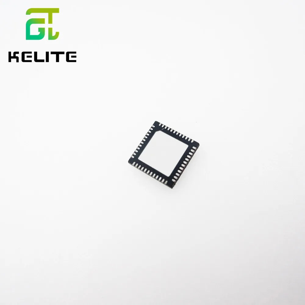 5 قطعة AXP209 AXP209 QFN48 جديد الأصلي