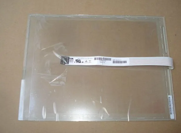 

for ELO E818240 touch screen glass panel