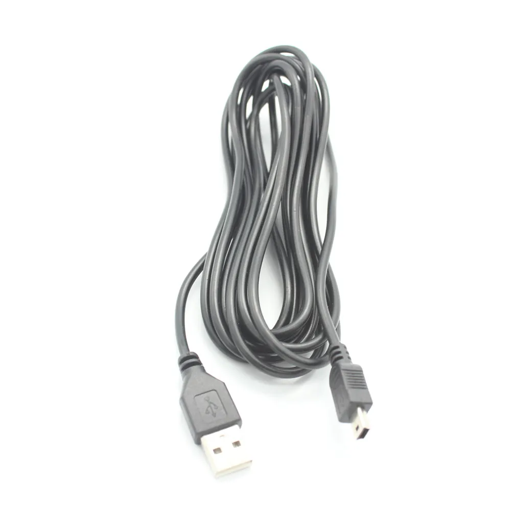 Car diagnostic tool USB cable suit for GDS VCI / MDI / VAS5054A diagnostic tool Universal USB printer cable