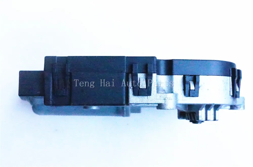 غطاء لسيارة فورد موتور الاستشعار OEM CJ54-15B689-AC ، CJ5415B689AC ، 30021577C00 ، M00-11C001