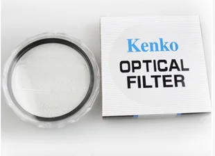 

25MM / 27mm/ 30MM/ 30.5MM 34mm/ 37MM/39MM UV Filter For Canon For nikon For sony For Pentax Camera Lens Filter