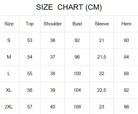 Frühling Sommer Chiffon Hemd Neue Koreanische Mode Dünne Reine Farbe Blusen Shirts Frauen Runde Kragen Kurzarm Dünne Tops H9062