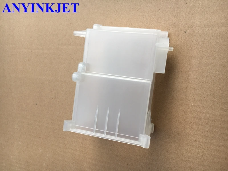 para Tanque de Mistura Hitachi px pb Pxr Tanque de Mistura pb 451501