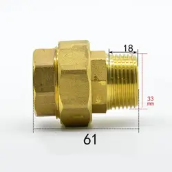 DN25 G 1