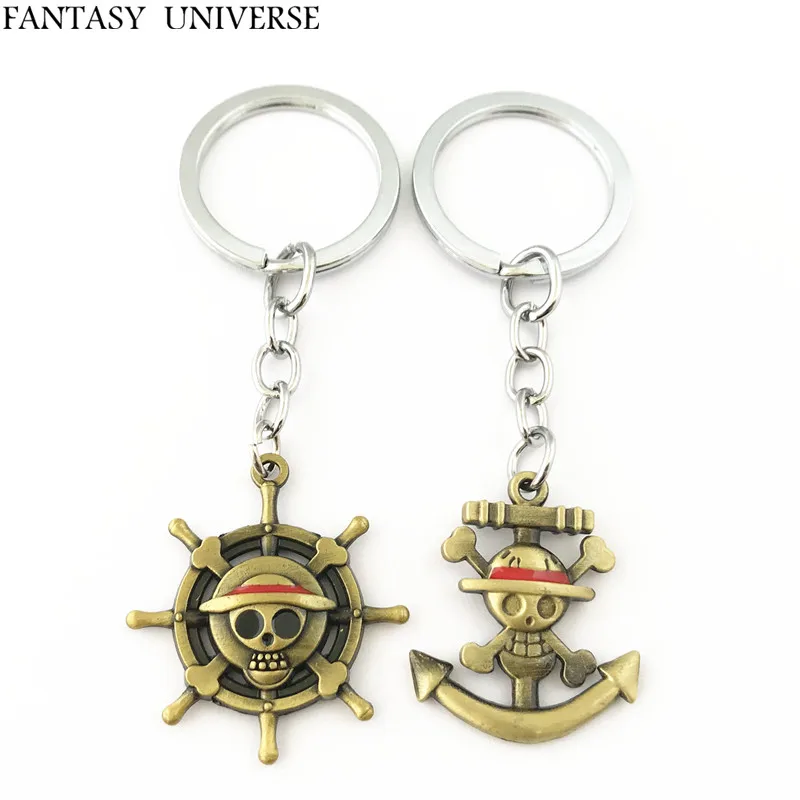 FANTASY UNIVERSE Freeshipping 20pcs a lot Key Chain DFSKDSAA01