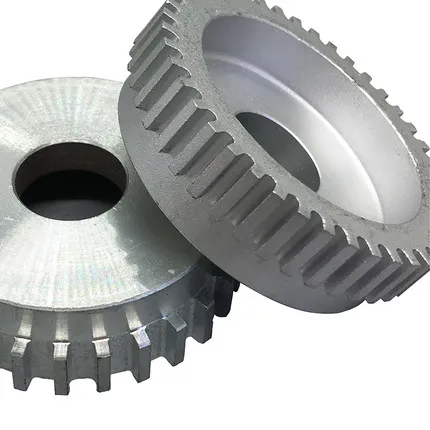 3006032  for  brillance m2 rear bearing abs gear