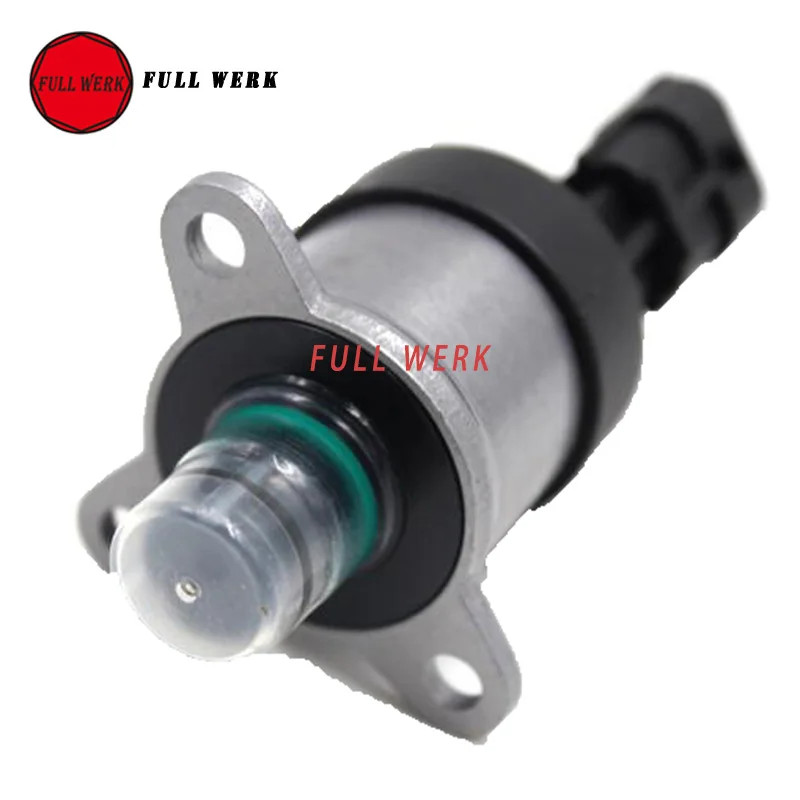 

Oil Pressure Regulator Metering Solenoid Valve 0928400617