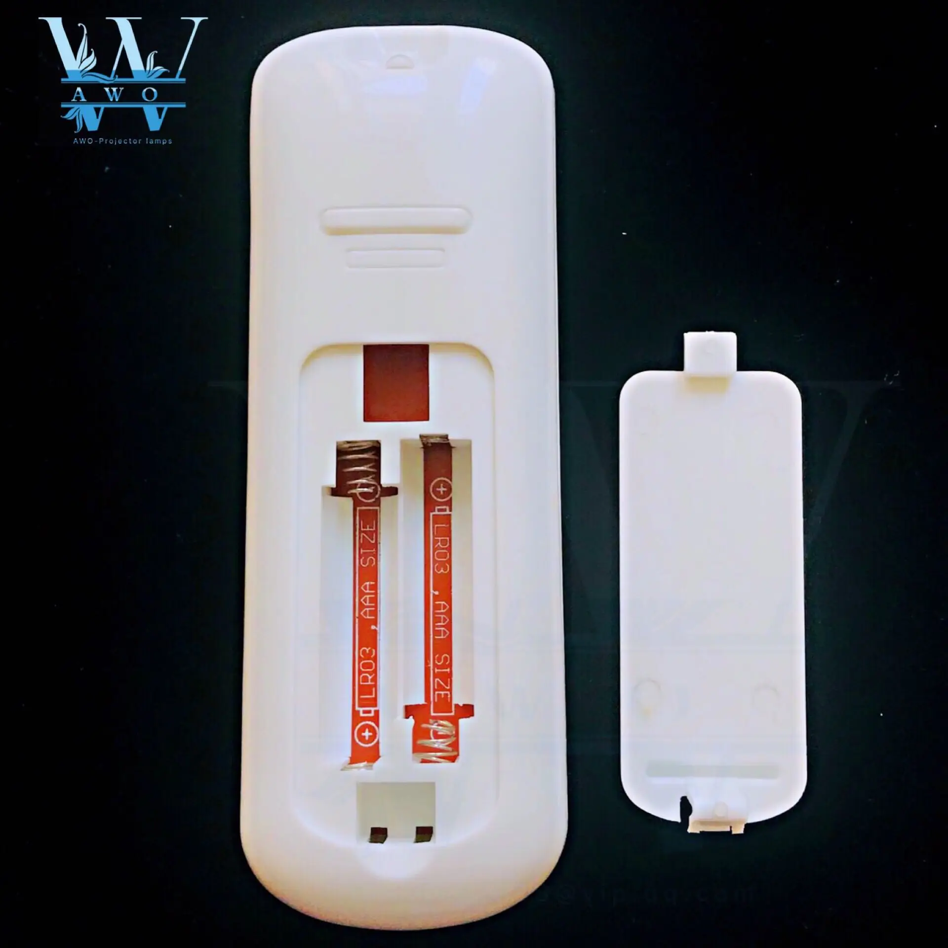 Control remoto de aire acondicionado para samsung, Control remoto adecuado para DB93-14643, DB93-1463T, DB93-1463S, KT3X007, DB93-14643S