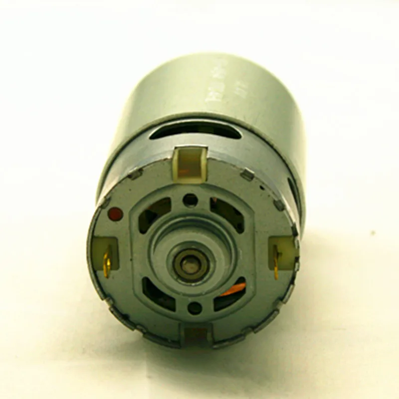 14 ฟัน 14.4 โวลต์เปลี่ยนสำหรับ MAKITA 629819-4 629875-4 6381D BDF343 6280D 6280DWE 6281DWE 6281D MT070 6280 DWPE 6280PWPE3