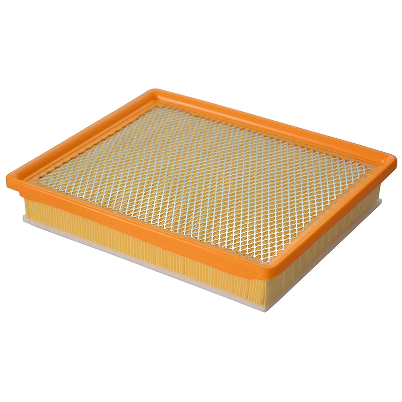 

Car Air Filter for Foton TUNLAND 2012 2013 SAUVANA 2.0T/ 2.8 TDI-diesel P1119019001A0/ KL302311 /FA-38470/ WA5381