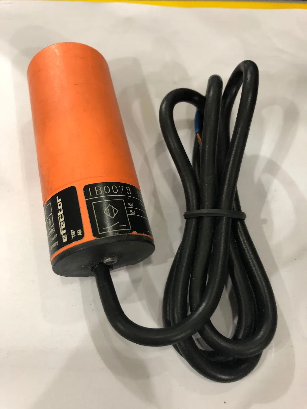 IB-0078 new and made in China sensor