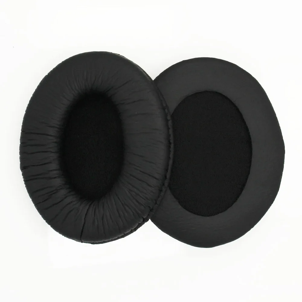 Replacement Soft Sponge Foam Earmuff Cup Cushion Repair Parts  Ear Pads Earpads for Sony MDR NC60 MDR D333 DR BT50