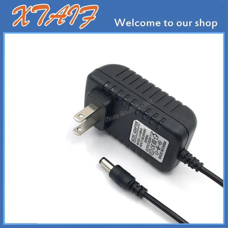 Generic Eu/Us/Uk/Au…