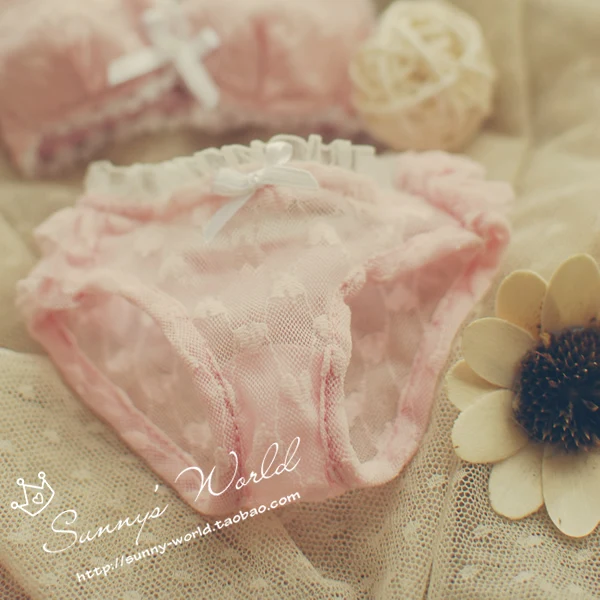 1/3 1/4スケールbjdアクセサリー下着洋服人形bjd/sd。別売人形、靴、かつらと他のアクセサリー16C0701