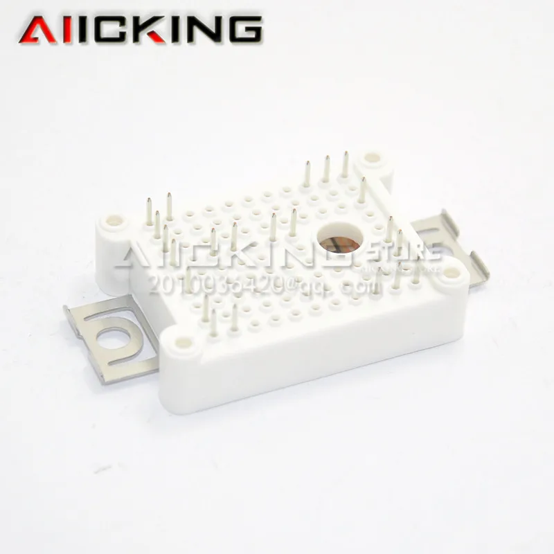 FS25R12W1T4 1/CHIẾC Mới MODULE IGBT 25A 1200 V