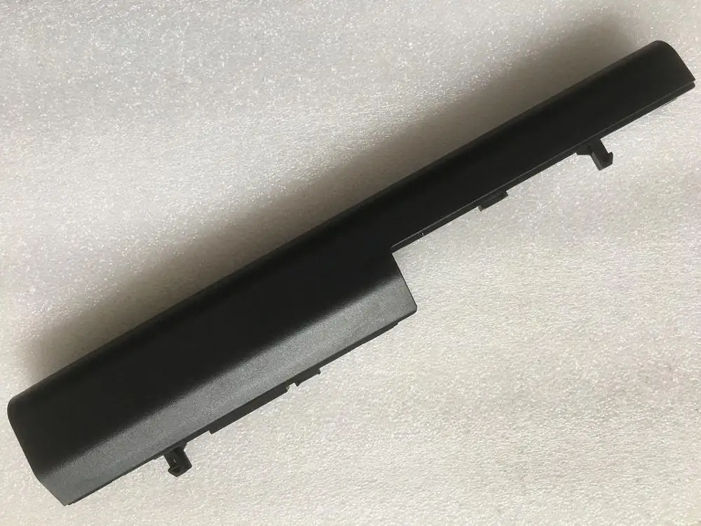 Imagem -02 - Supstone Novidades 5200mah Bateria do Portátil para Asus U47 A32-u47 U47a A41-u47 A42-u47 Q400 Q400a Q400c R404 U47c U47v U47vc Bateria Livre