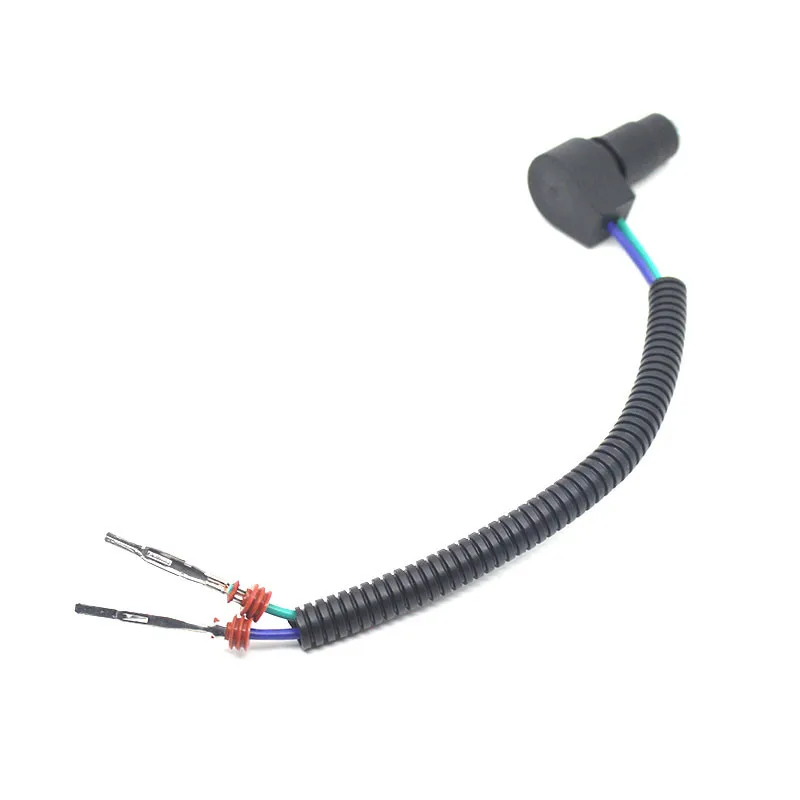 44-08-640-001 Four Wheel Drive Speed Senso for Great Wall HOVE H3 H5 WINGLE 3 WINGLE 5 STEED V200 X200 V240