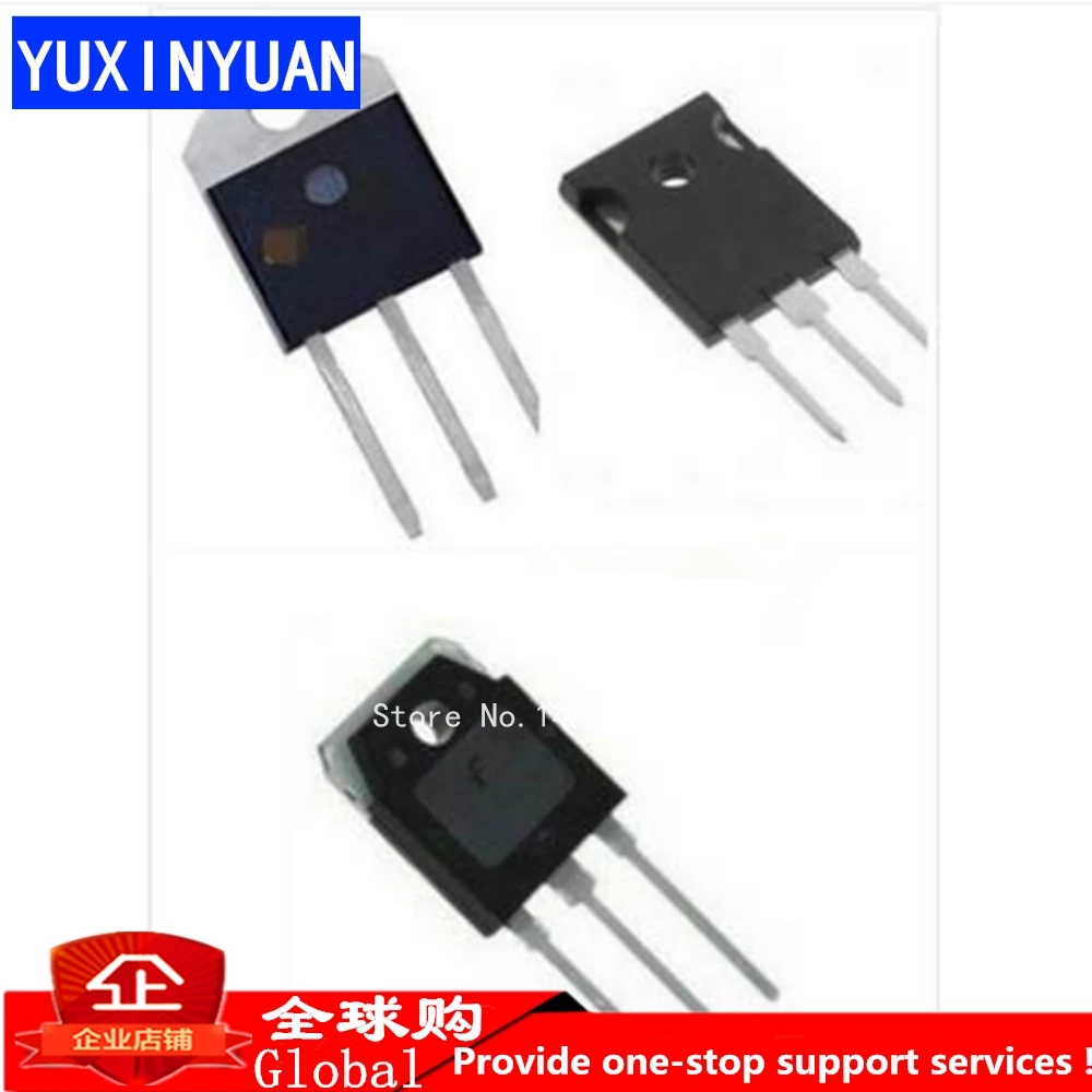 

10pcs/lot V80100P V80100 new original