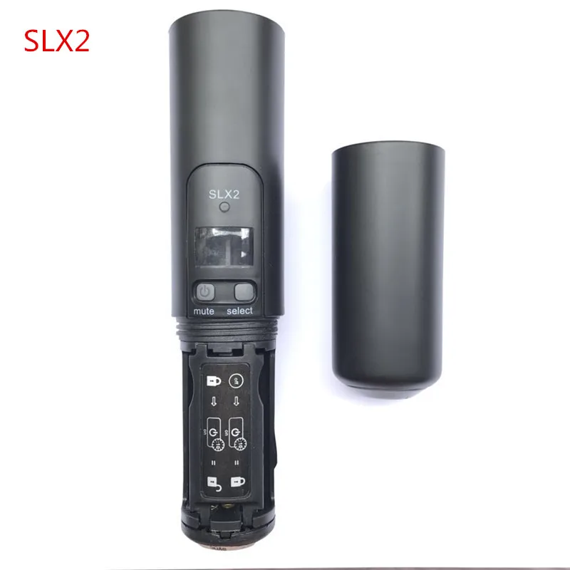 one tank vape how to use Low Price Shisha Charcoal Packaging Natural Coconut Charcoal main image 1