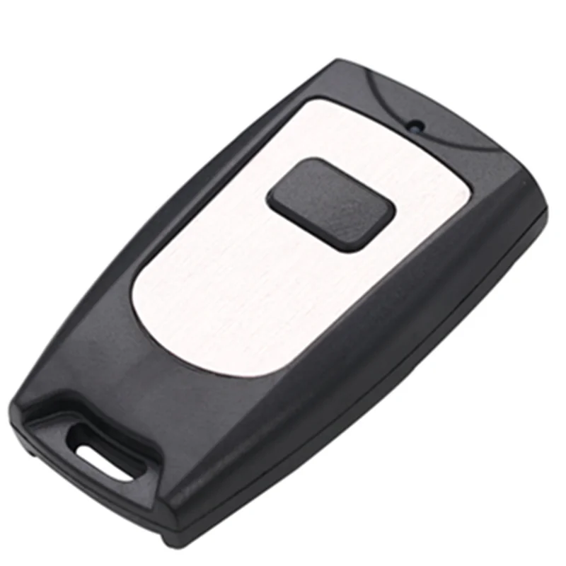 Wireless Remote Controller Transmitter 315MHZ 4.7M IC PT2260 Water-proof 1-4 button Ultra-Thin fittings for professional