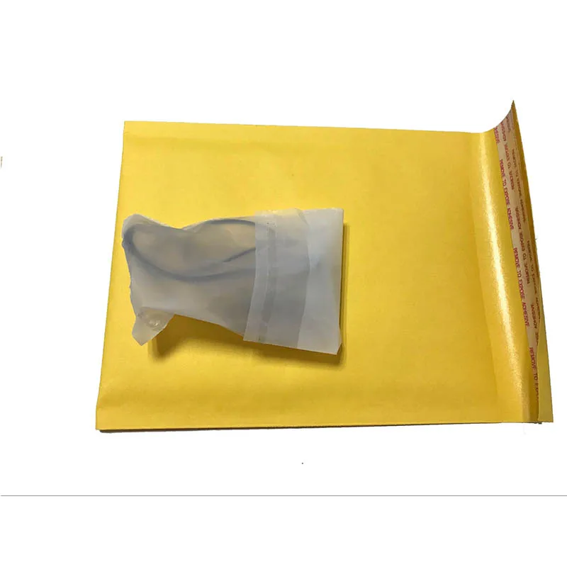 شحن مجاني الأصلي DM368 زائد ساعة ذكية شاحن شاحن يو اس بي ل DM368 زائد مشاهدة الهاتف يو أس بي عالية الجودة كابل شحن