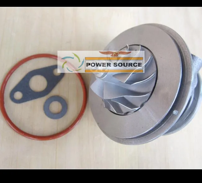 Turbo Cartridge CHRA TF035HM 1118100-E09-B1 49135-06910 4913506910 For Great Wall Pick-up Wingle 5 H3 H5 SUV GW2.5TCI 2.5L 80KW