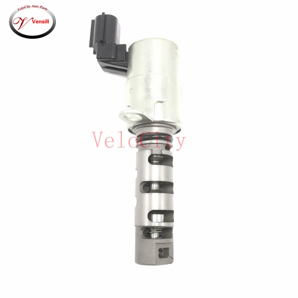 Timing Oil Control Valve Part No# 15330-22030 1533022030 For Toyota Corolla Celica MR2 Matrix 1.8L