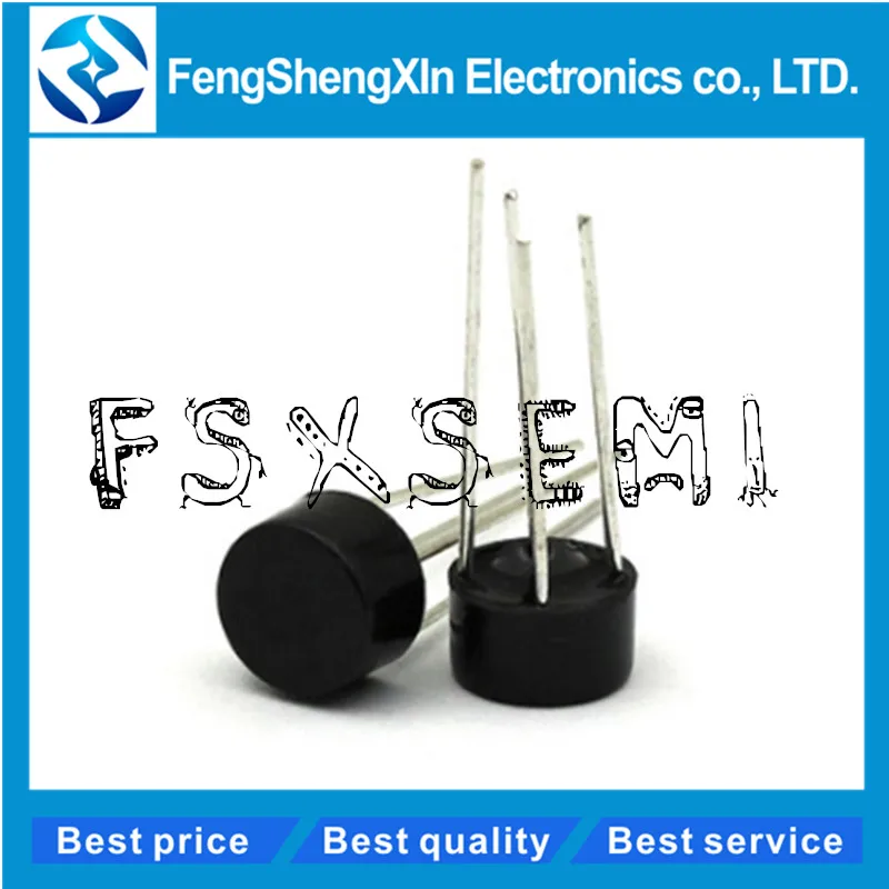 10pcs/lot  2W04 2W06 2W08 2W10  DIP-4  bridge rectifier IC