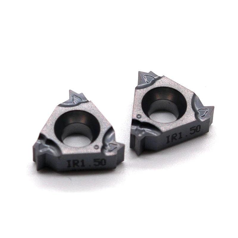 SNR0010K11 SNL0010K11 CNC Lót Dụng Cụ cùng đường chỉ may Biến Dụng Cụ máy Phụ Kiện cho 11IR