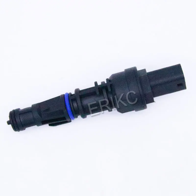 Odometer SPEED Sensor For RENAULT Clio Espace Kangoo Laguna Megane Scenic Twingo 1.2 1.6 1.8 1.9 2.0 2.2 7700414694 7700418919