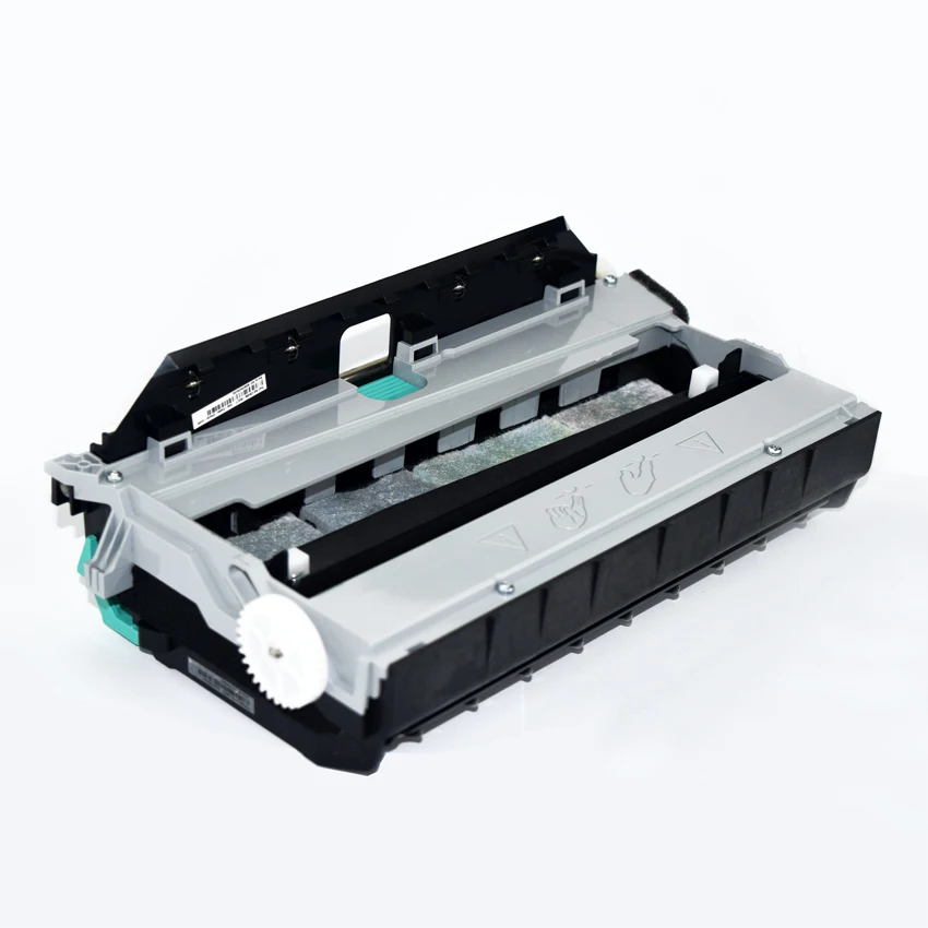 

Assy Duplex for HP 972 973 974 975 for HP PageWide Pro MFP 452dw 552dw 477DW 577DW Managed P5520DW P57750DW Duplexer