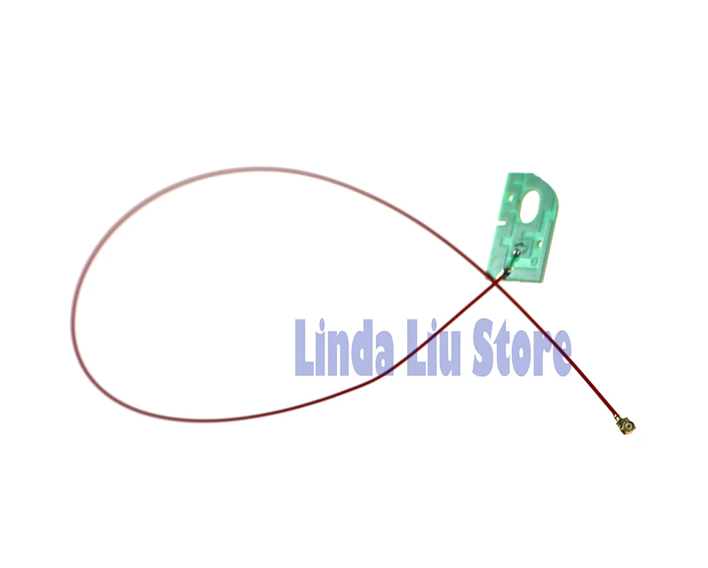1pc Wifi Antenne Bord Drahtlose Antenne Bord Ersatz für Neue 3DS XL LL