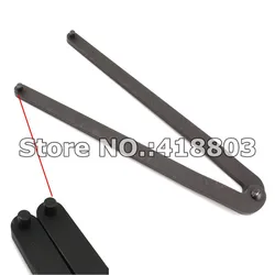 Spanner Wrench Visco Fan Face Wrench Tool 3212 K For AUDI VW