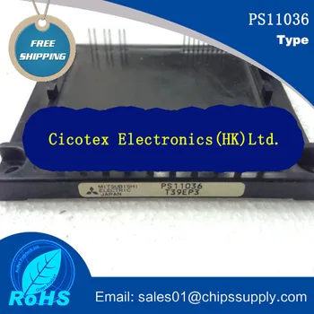 PS11036 module PS 11036 IGBT MOD IPM 3 phase IGBT 600V 30A PS-11036 PSI1036 P511036 PS11036 module PS 11036 IGBT MOD IPM 3 phase IGBT 600V 30A PS-11036 PSI1036 P511036